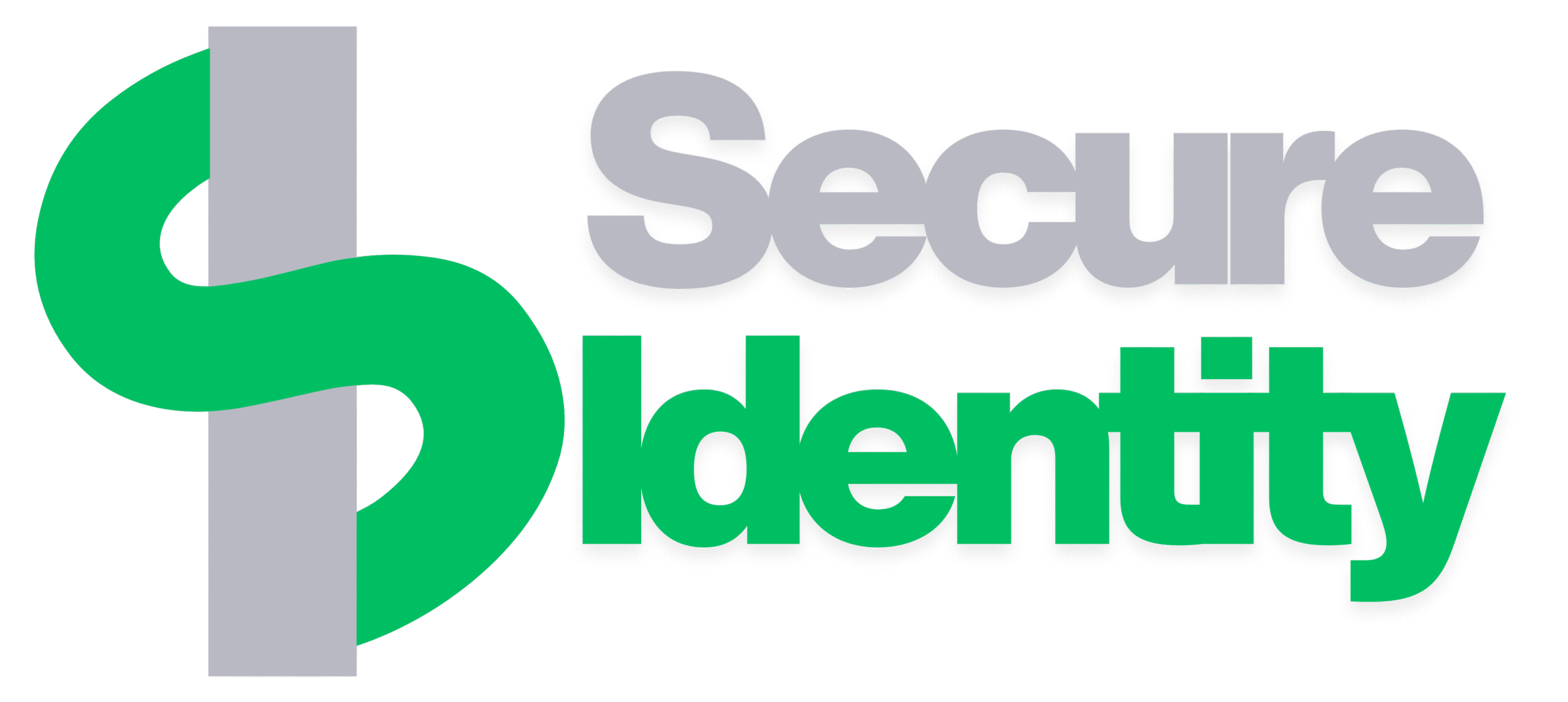 secureidentityhelp.com